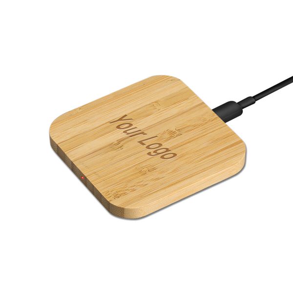 Eastsky Wireless Charger