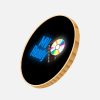 Eastsky Wireless Charger