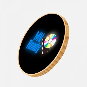 Eastsky Wireless Charger