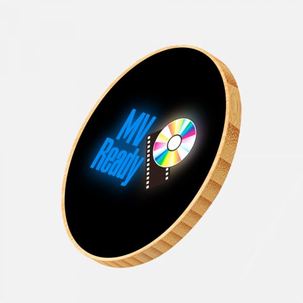 Eastsky Wireless Charger