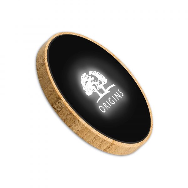 Eastsky Wireless Charger