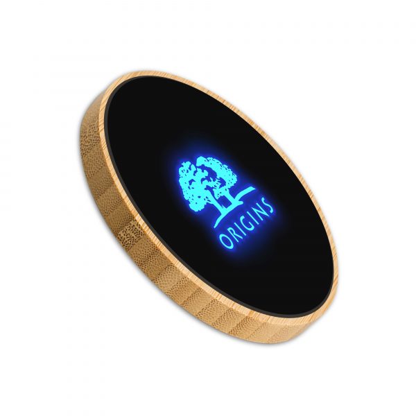 Eastsky Wireless Charger
