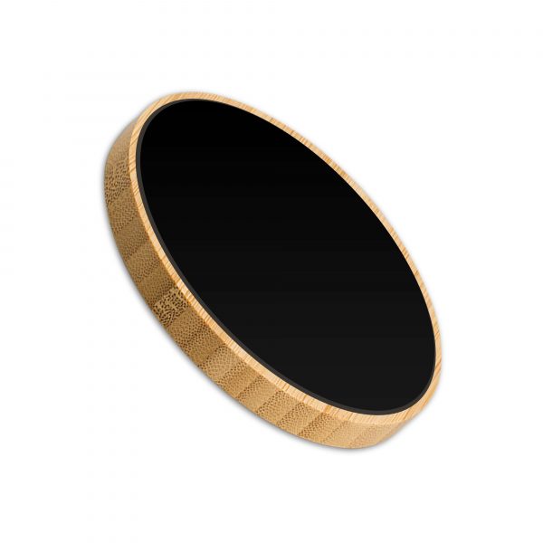 Eastsky Wireless Charger