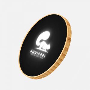 Eastsky Wireless Charger