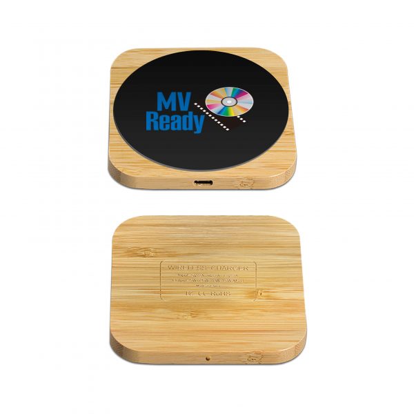 Eastsky Wireless Charger