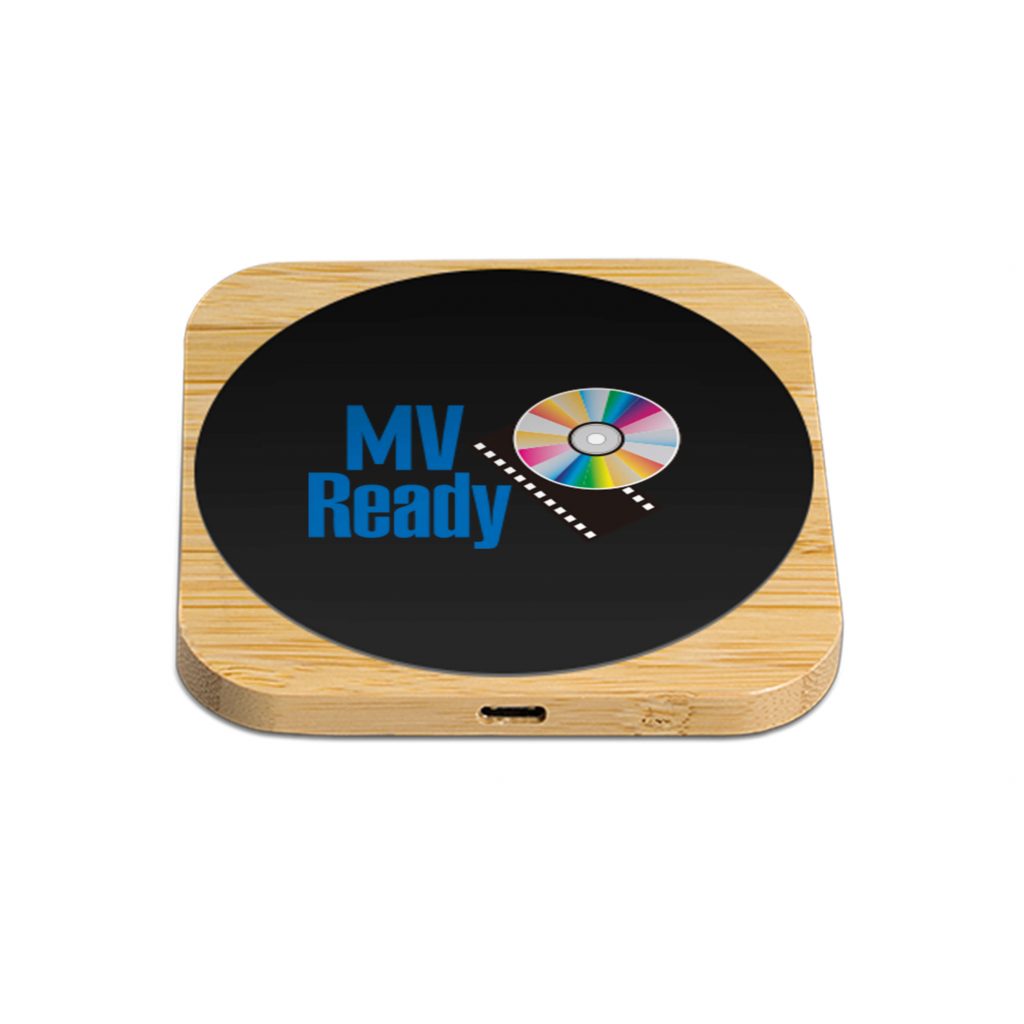 Eastsky Wireless Charger