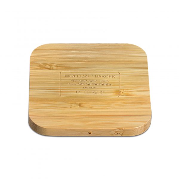 Eastsky Wireless Charger