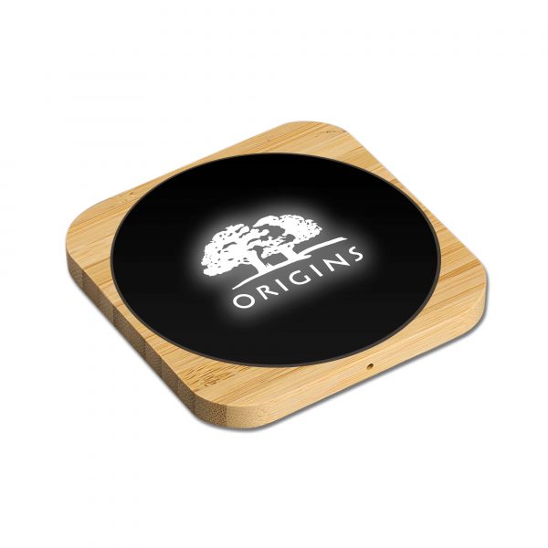 Eastsky Wireless Charger