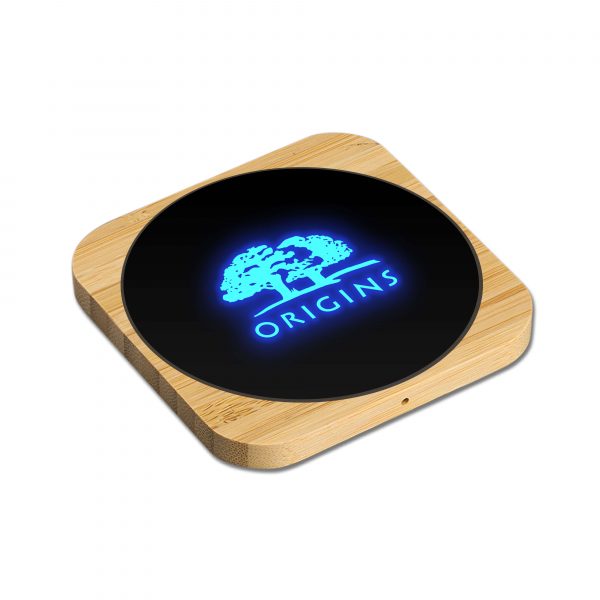 Eastsky Wireless Charger