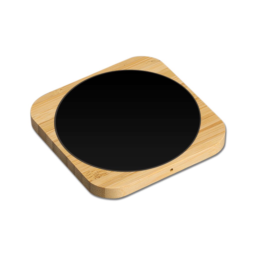 Eastsky Wireless Charger