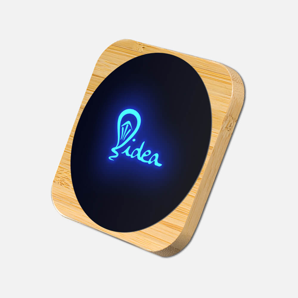 Eastsky Wireless Charger