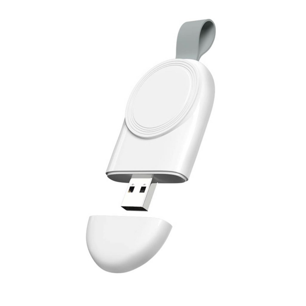 Eastsky Wireless Charger