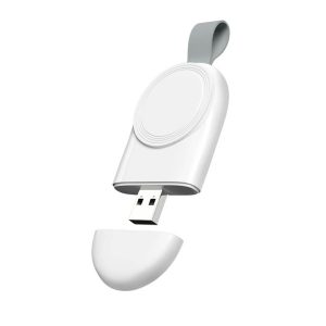 Eastsky Wireless Charger