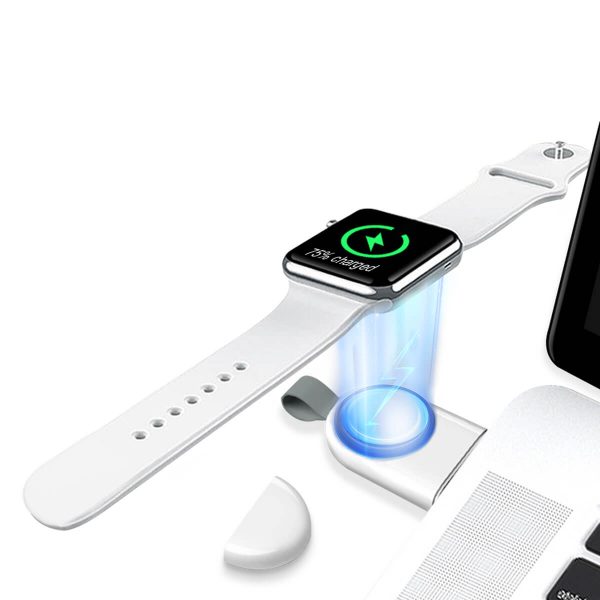 Eastsky Wireless Charger