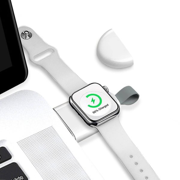 Eastsky Wireless Charger