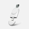 Eastsky Wireless Charger