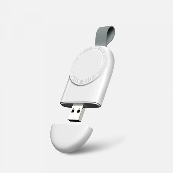 Eastsky Wireless Charger