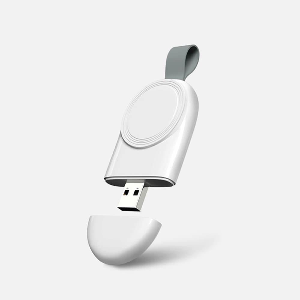 Eastsky Wireless Charger