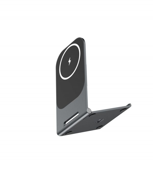 Eastsky Wireless Charger