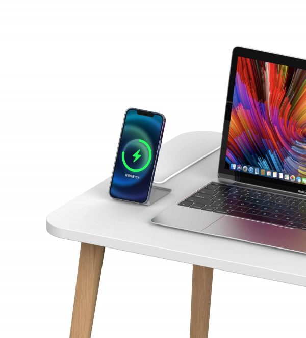 Eastsky Wireless Charger