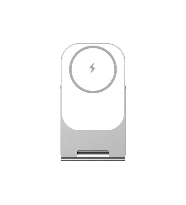 Eastsky Wireless Charger