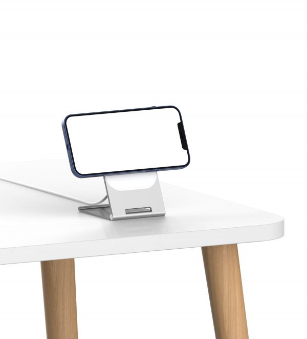 Eastsky Wireless Charger