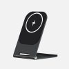Eastsky Wireless Charger