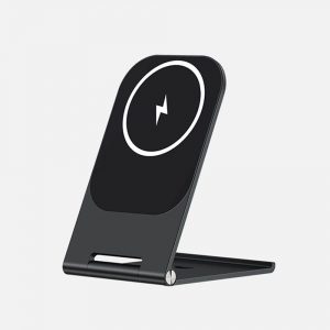 Eastsky Wireless Charger