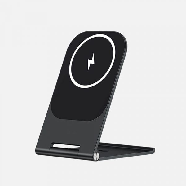 Eastsky Wireless Charger
