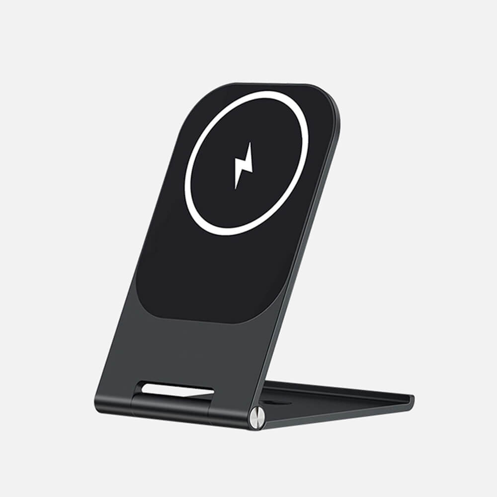 Eastsky Wireless Charger
