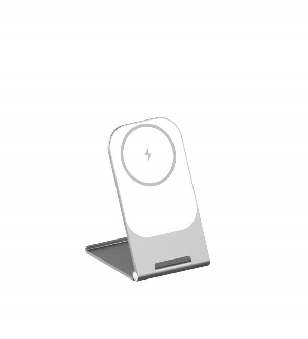 Eastsky Wireless Charger
