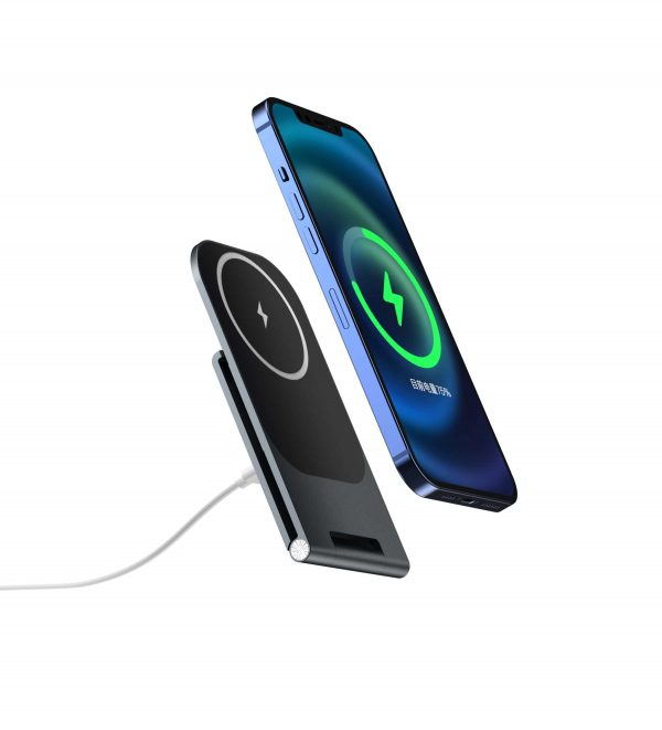 Eastsky Wireless Charger