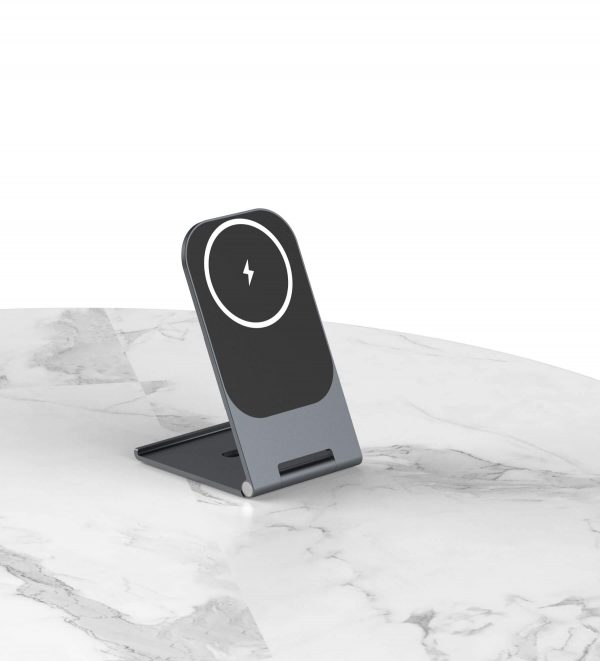 Eastsky Wireless Charger