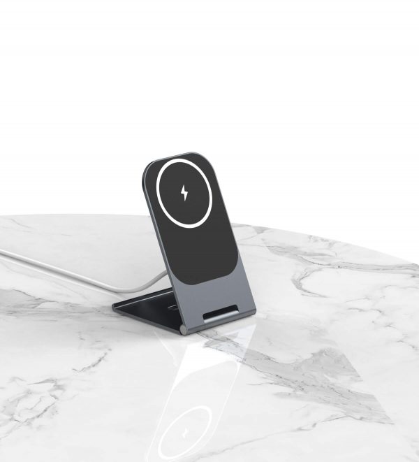 Eastsky Wireless Charger