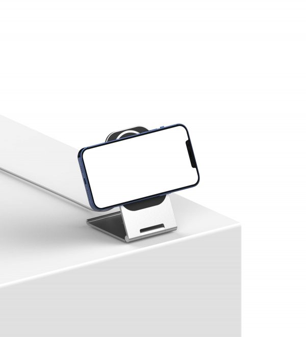 Eastsky Wireless Charger