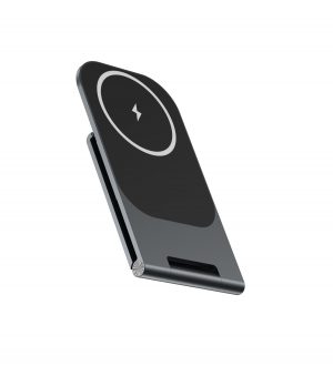 Eastsky Wireless Charger