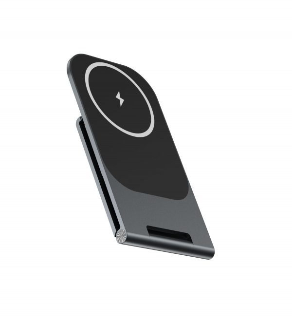Eastsky Wireless Charger