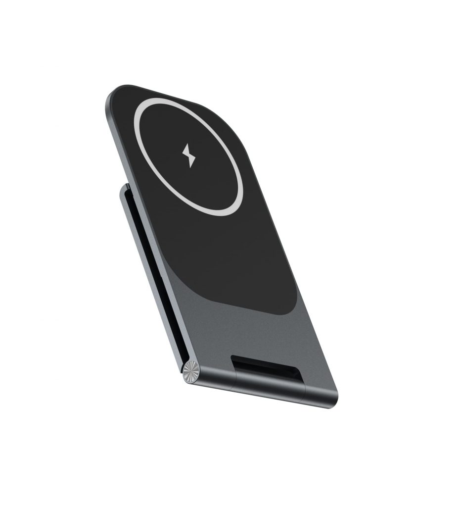 Eastsky Wireless Charger