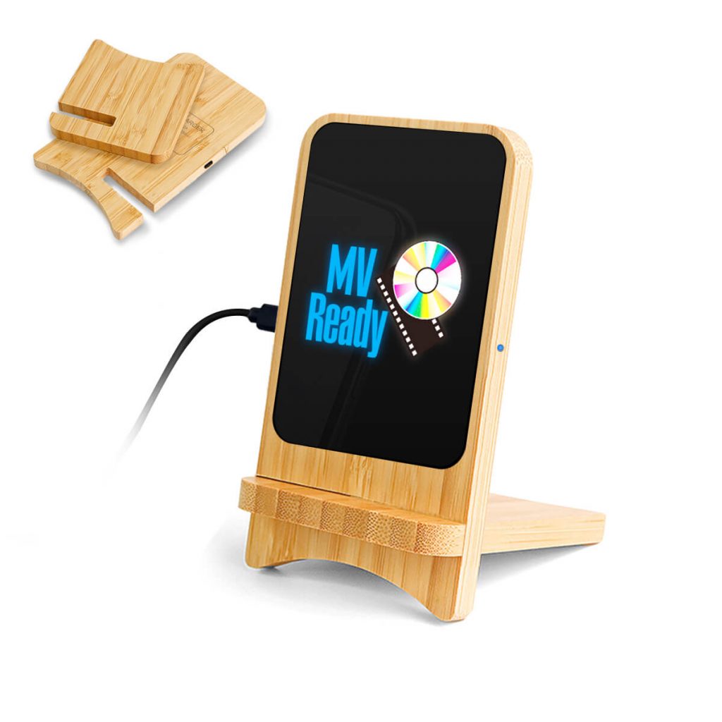 Eastsky Wireless Charger