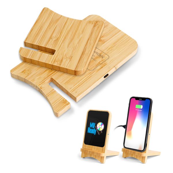 Eastsky Wireless Charger
