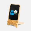 Eastsky Wireless Charger