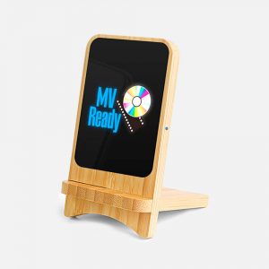 Eastsky Wireless Charger