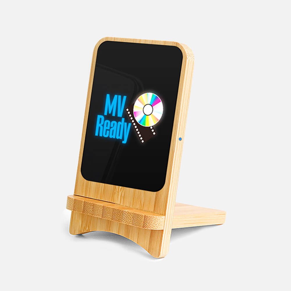 Eastsky Wireless Charger