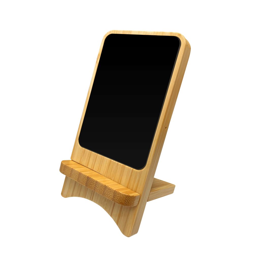 Eastsky Wireless Charger