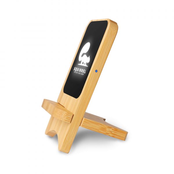 Eastsky Wireless Charger