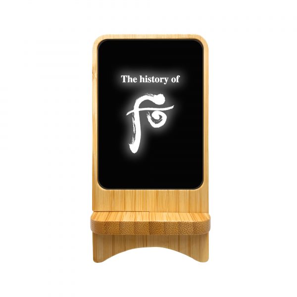 Eastsky Wireless Charger