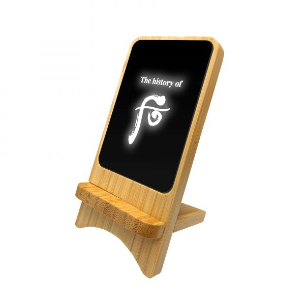 Eastsky Wireless Charger