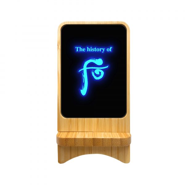 Eastsky Wireless Charger