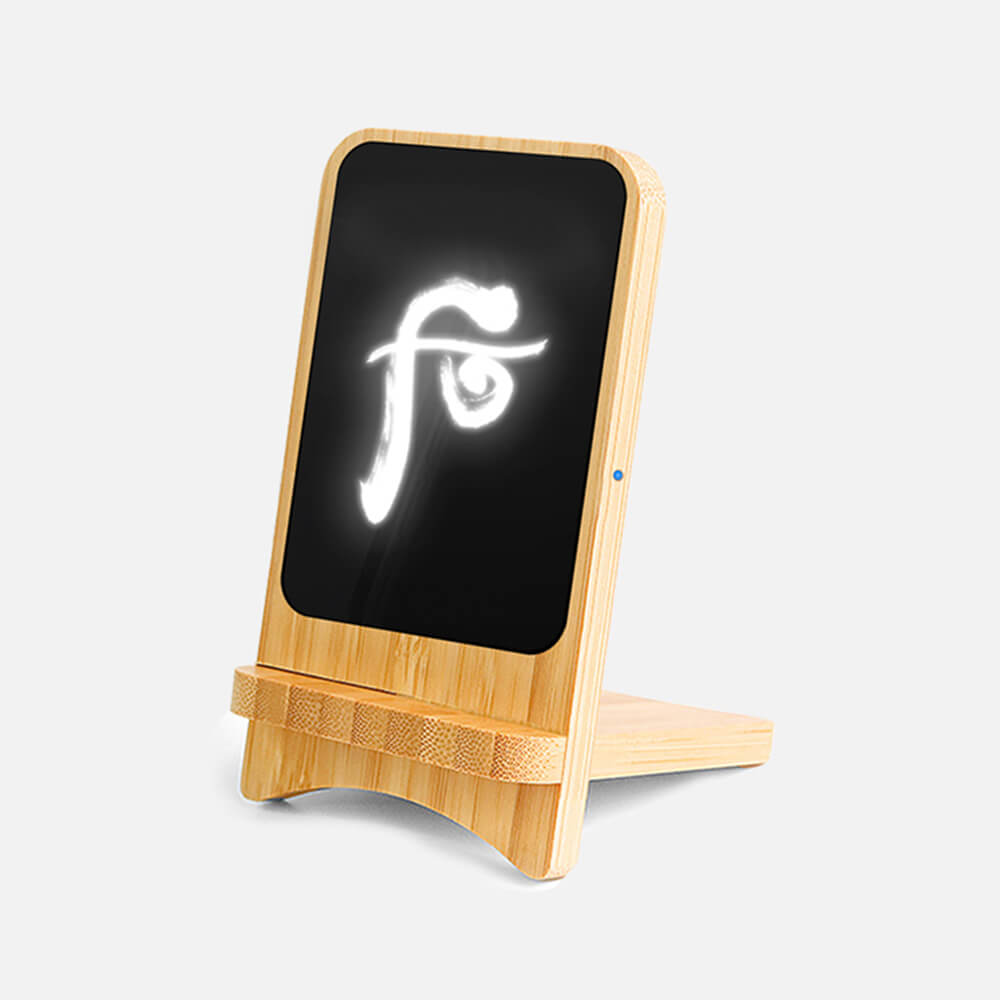 Eastsky Wireless Charger
