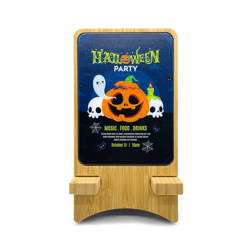 Eastsky Wireless Charger